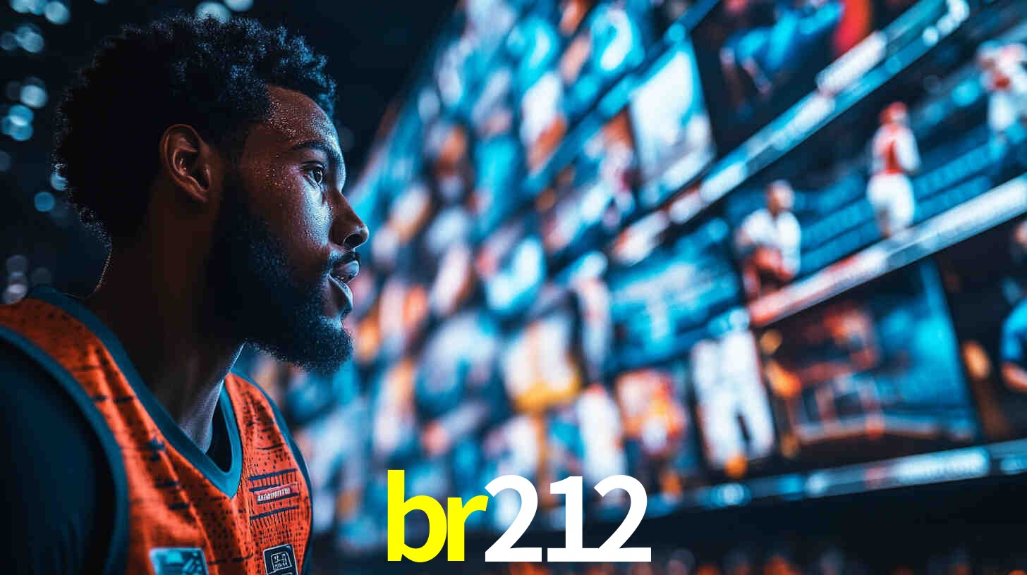 Jogos de Aposta Online no br212