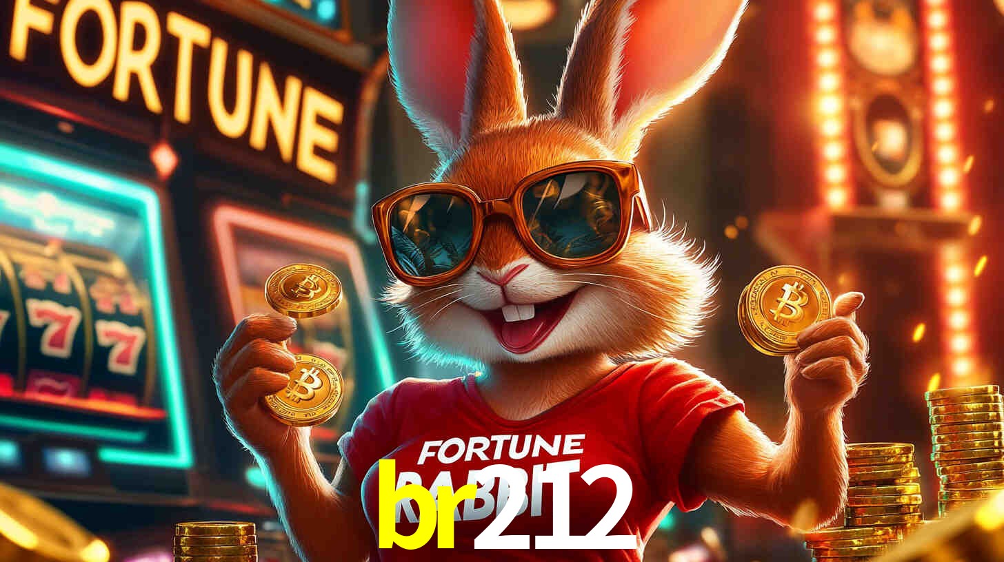 Dicas para Jogar Fortune Tiger no br212