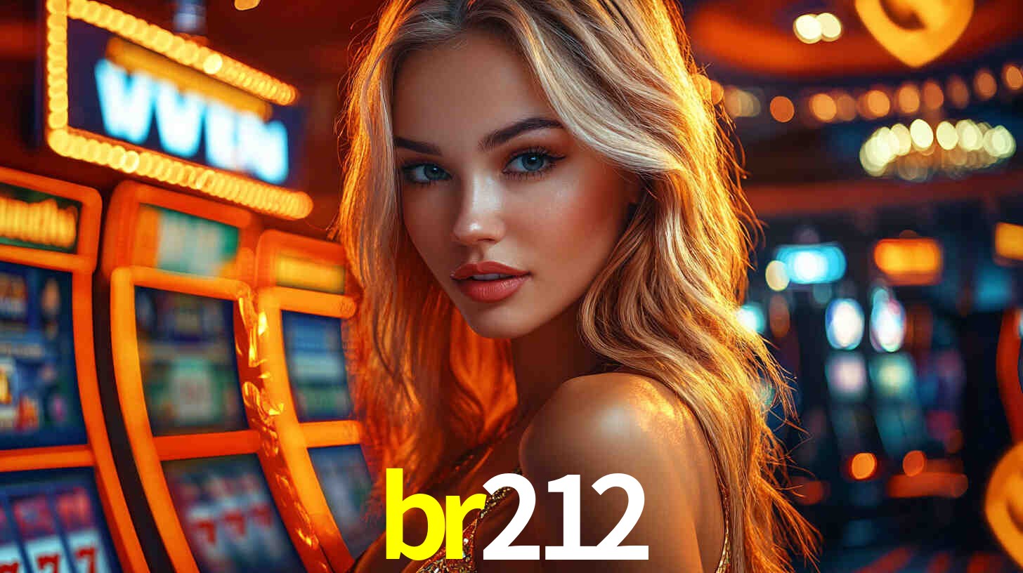 Caça-Níqueis no br212