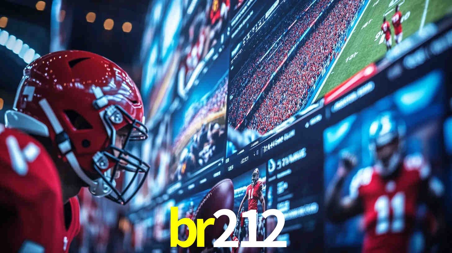 Benefícios das Apostas Ao Vivo no br212
